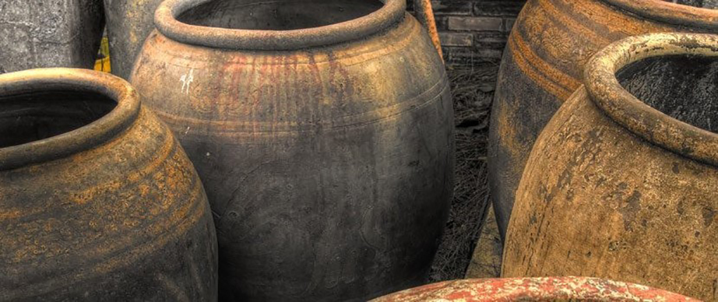 50060818_2120898594637515_7889941148515434496_n