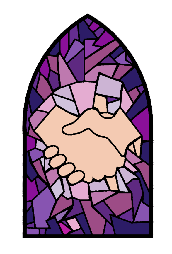 Parish Pastoral Support image