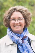 Jennifer Holtslander