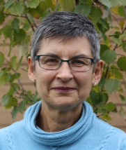 Pat Laturnas