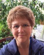 Susan Askin