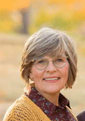 Untitled (175 × 250 px) (1)