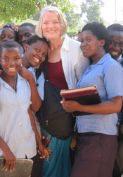 Untitled (175 × 250 px) (12)