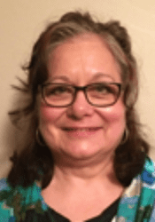 Untitled (175 × 250 px) (14)