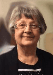 Untitled (175 × 250 px) (16)