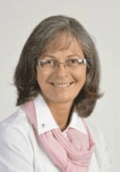 Untitled (175 × 250 px) (17)