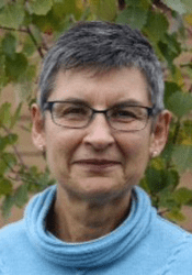 Untitled (175 × 250 px) (18)