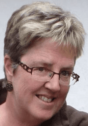 Untitled (175 × 250 px) (19)