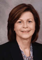 Untitled (175 × 250 px) (20)