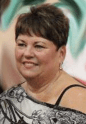 Untitled (175 × 250 px) (21)