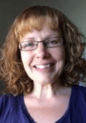 Untitled (175 × 250 px) (22)