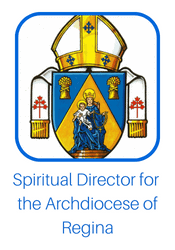 Untitled (175 × 250 px) (23)