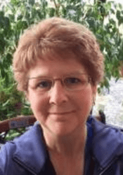 Untitled (175 × 250 px)