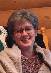 Untitled (175 × 250 px) (3)