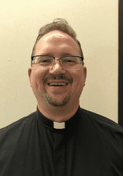 Untitled (175 × 250 px) (4)