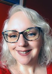 Untitled (175 × 250 px) (5)