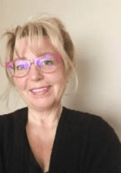 Untitled (175 × 250 px) (7)