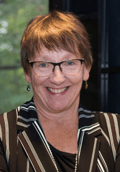 Untitled (175 × 250 px) (9)