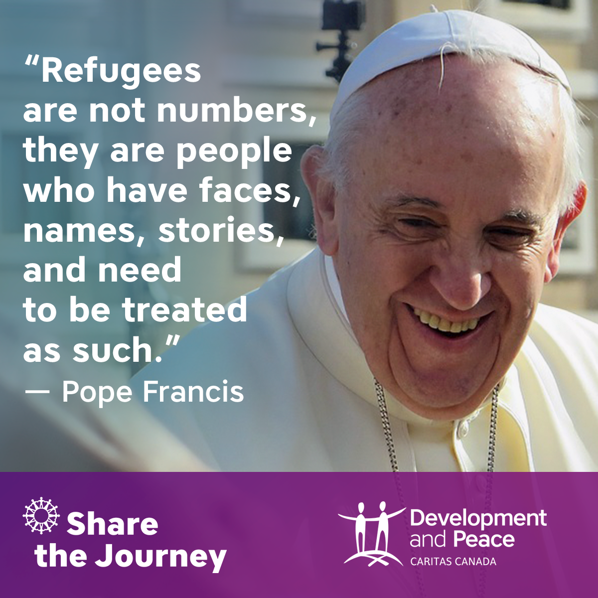 meme-pope-en meme-pope-en