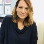 Holly-Gustafson-bio-pic