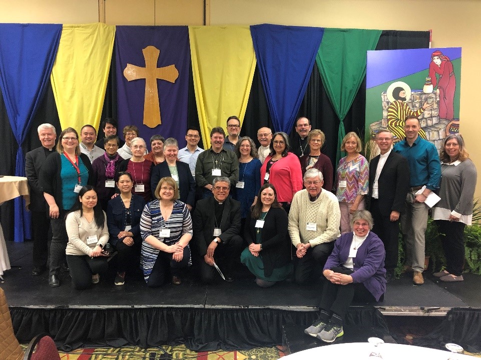 NCEC2019