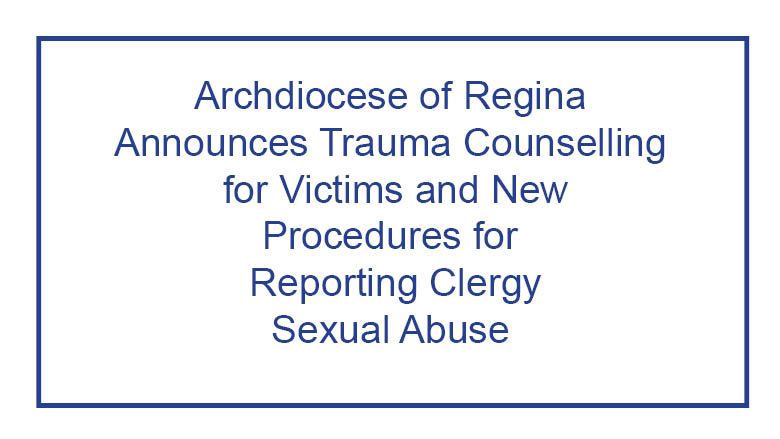 Clergy Abuse 2