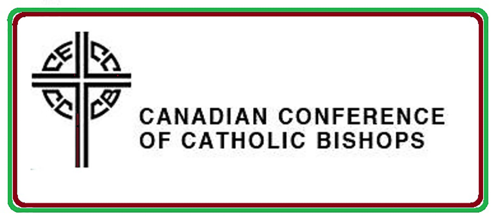 cccb-logo cccb-logo