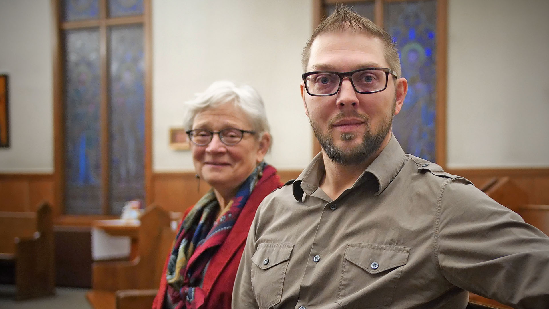 DialogueEdited_63 Brett and JoAnn Badley