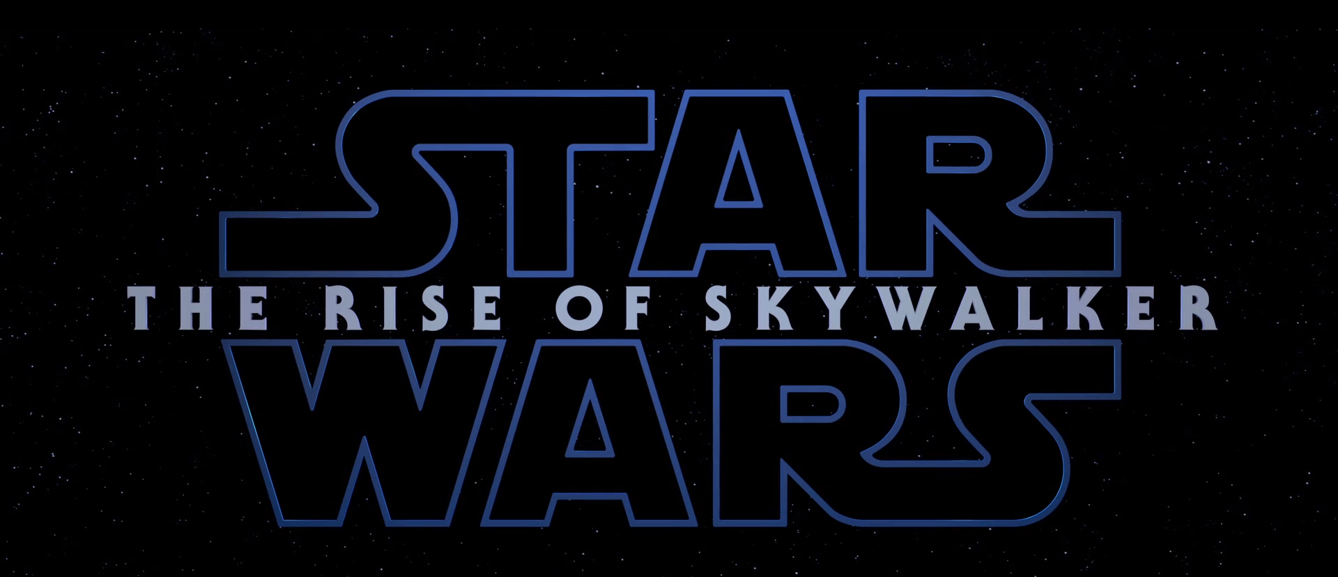 star-wars-the-rise-of-the-skywalker star-wars-the-rise-of-the-skywalker