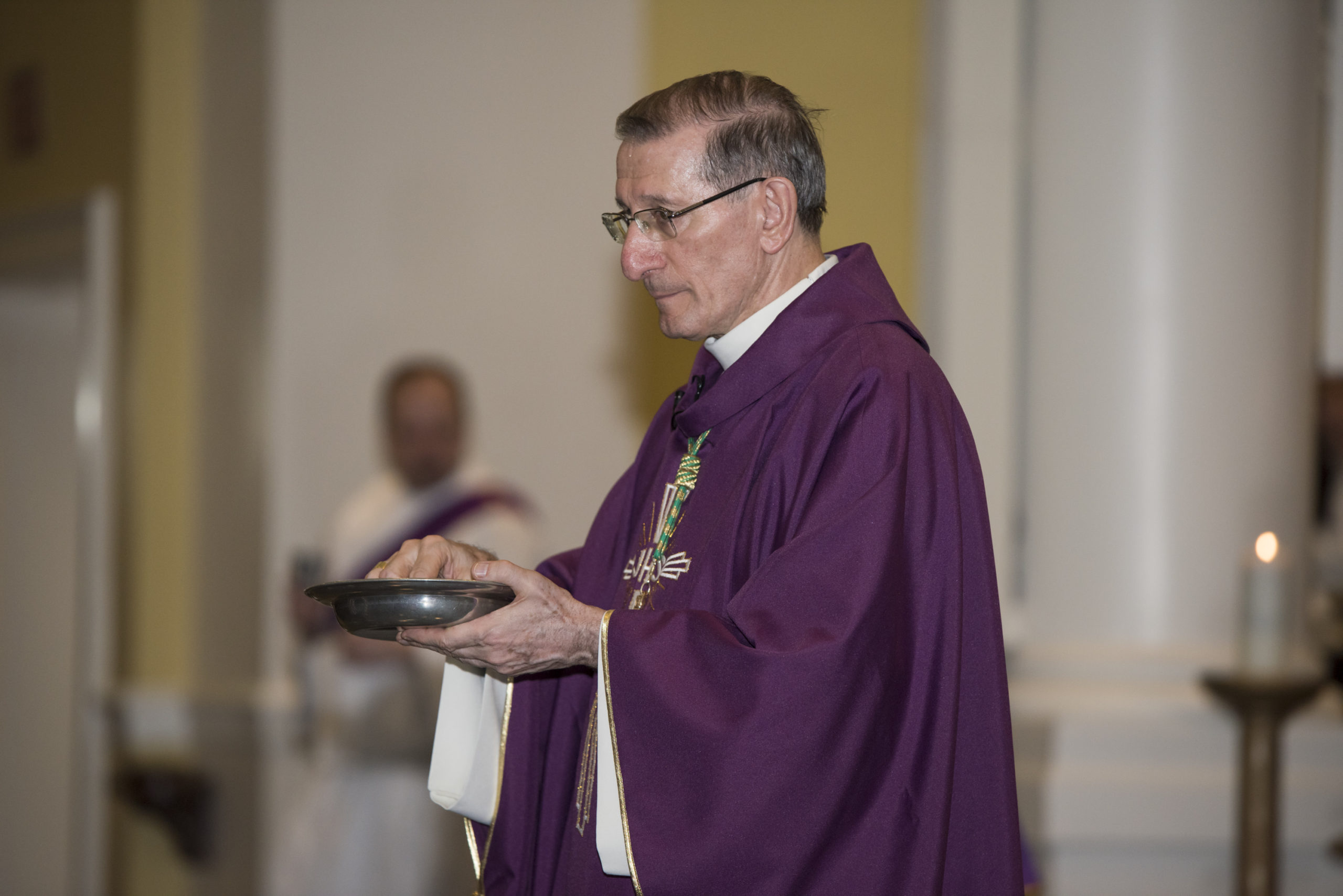 HolyRosaryBonazzi2020 164-1 Photo Credit Dani Halvorson March 10 2020