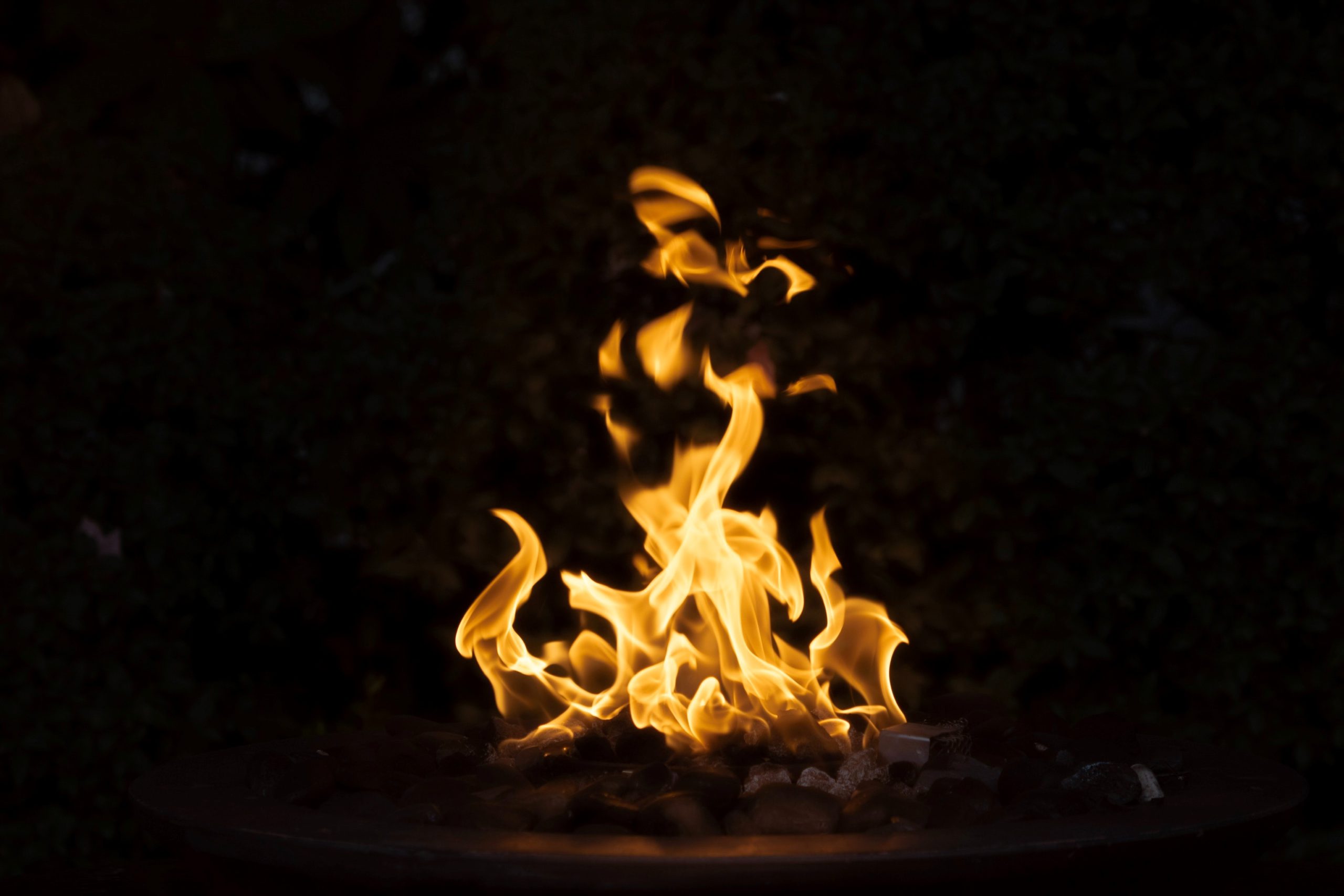 becoming worthy of the eucharist