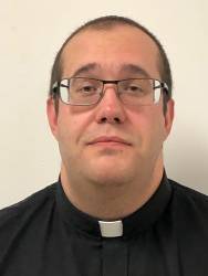 Andrew Lindenbachsm Andrew Lindenbachsm