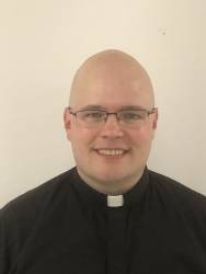 Chris Juchacz Chris Juchacz