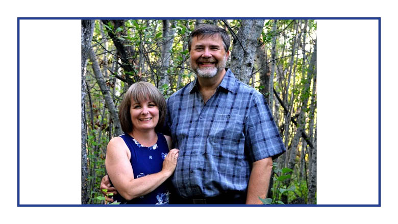 Deacon Joe Lang Deacon Joe Lang