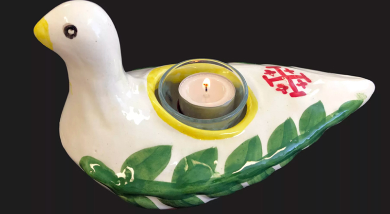 Peace lamplg Peace lamplg