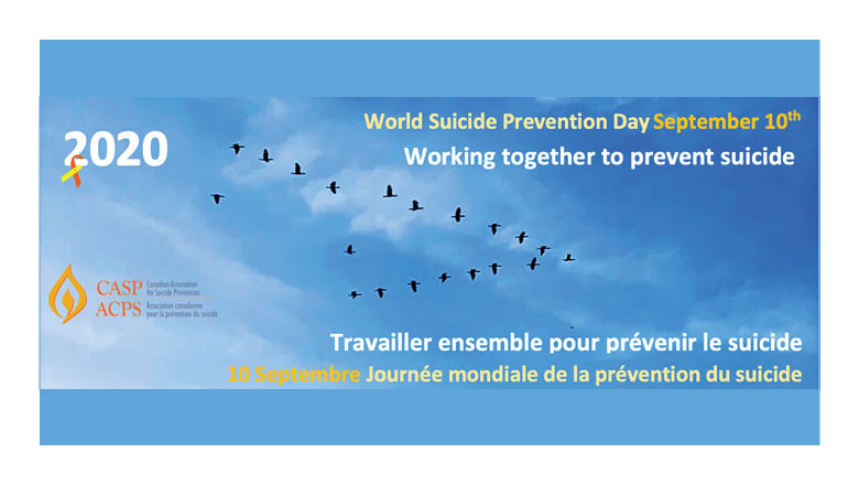 WSPD 2020 JMPS 2020 WSPD 2020 JMPS 2020