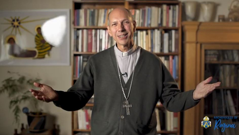 Bishop Don May 7 Bishop Don May 7