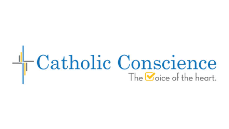 Catholic Conscience