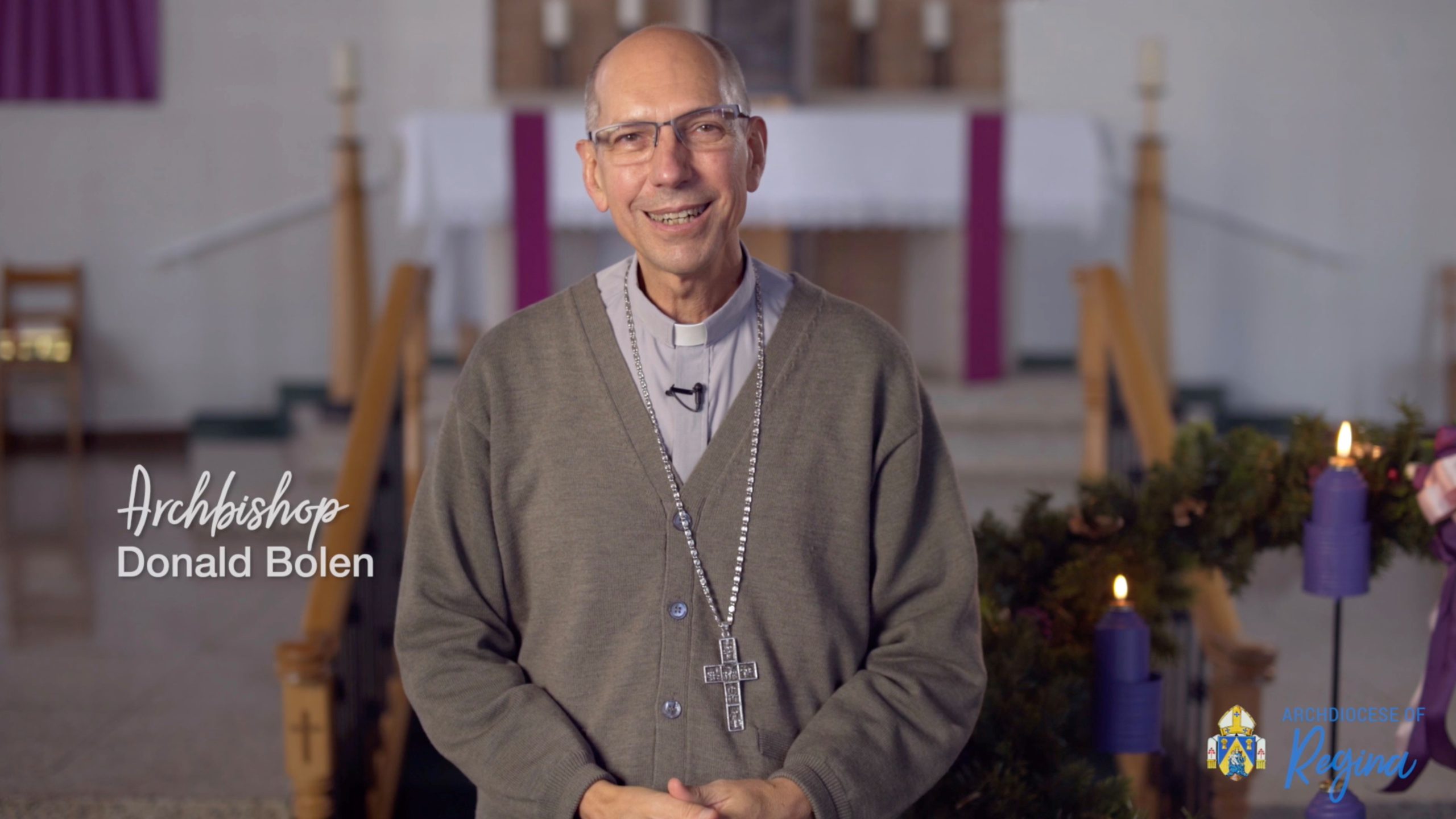 advent week two advent week two