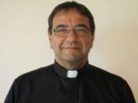 Norbert Gaudet (2) Norbert Gaudet (2)