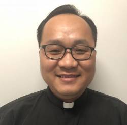 Tran Anthony Tran Anthony