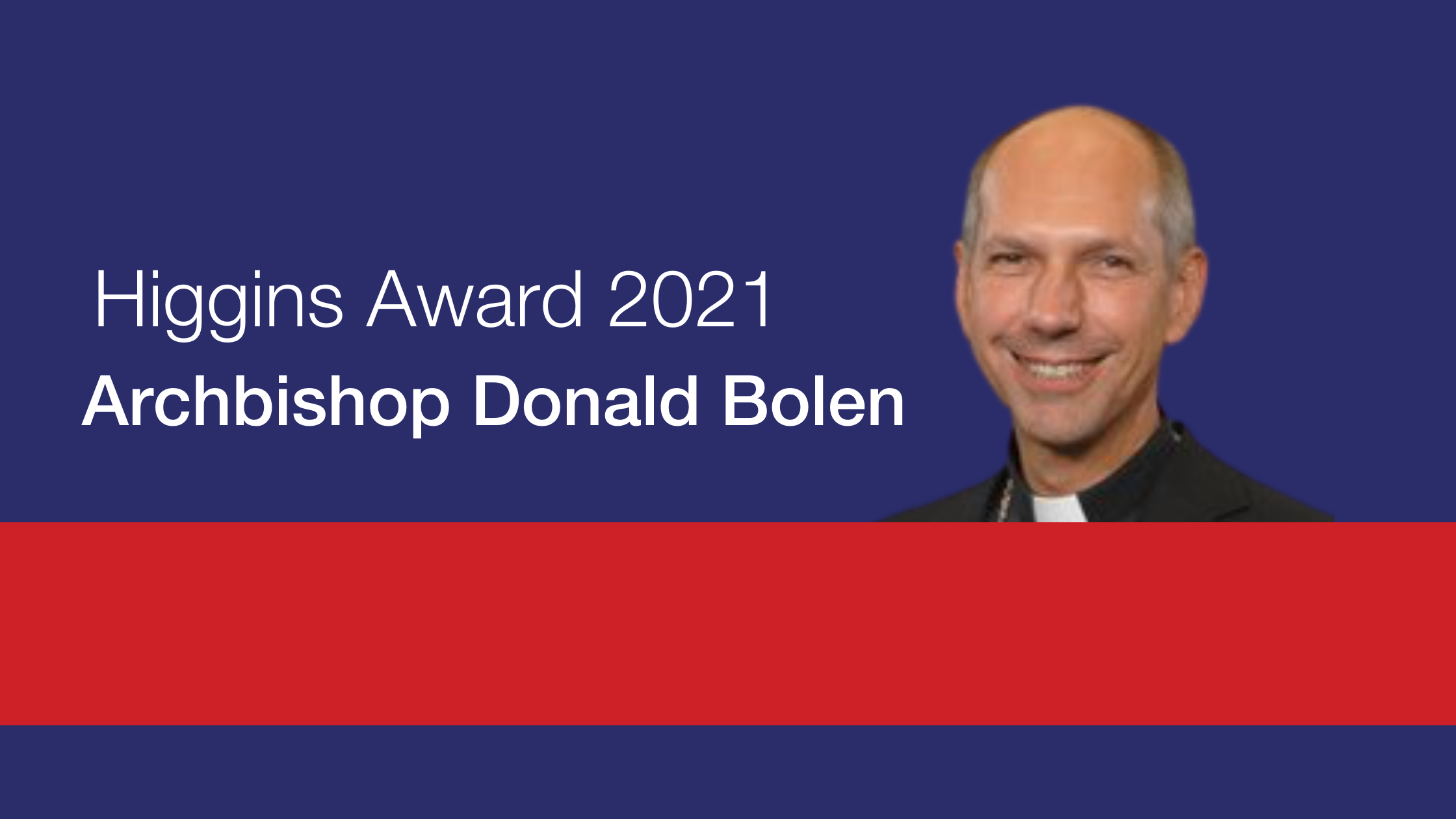 Higgins-2021-en
