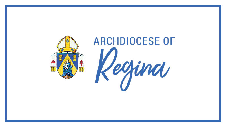 Archdiocese of Regina