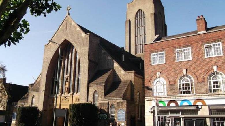 StEdmundsEngland