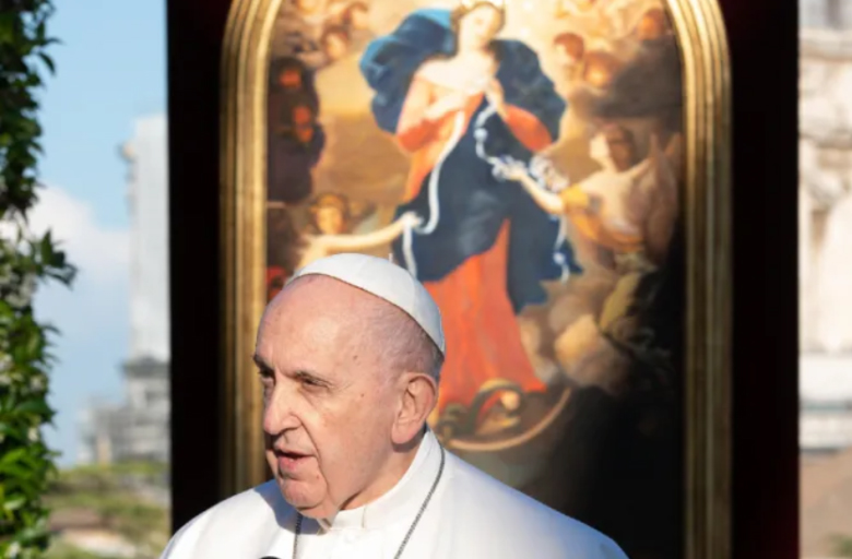 Untitled-1 Untitled-1