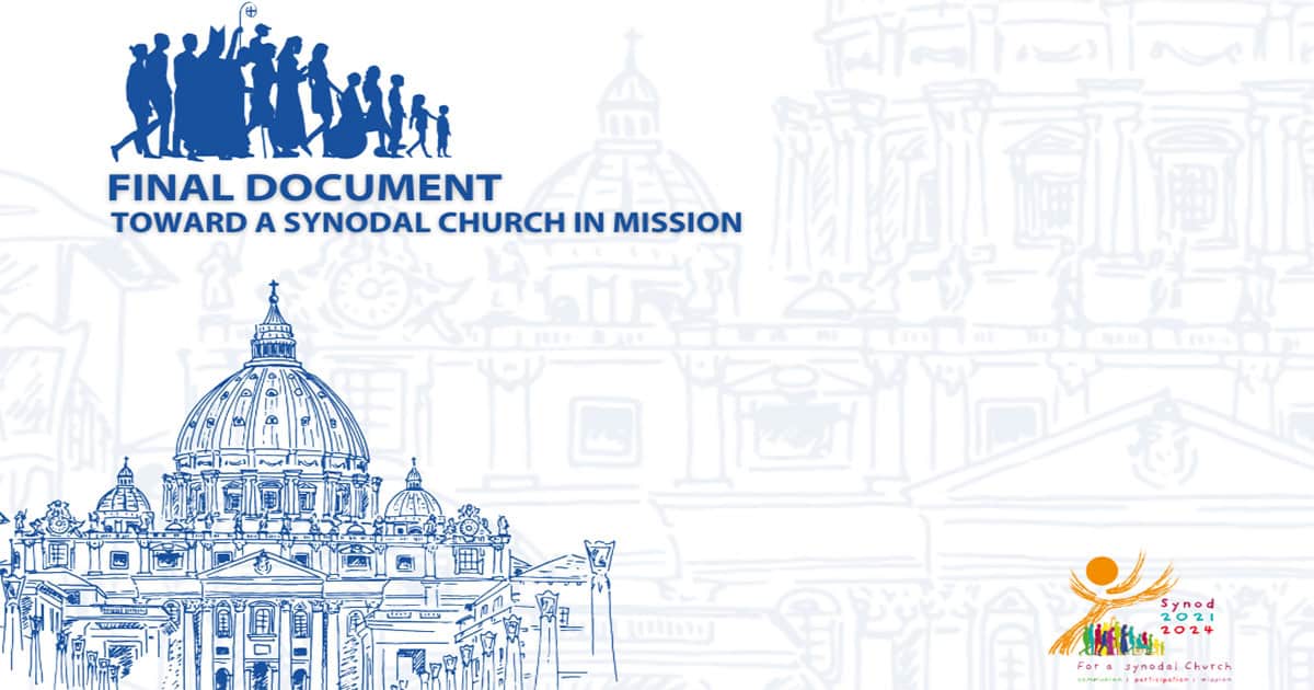 sinodo-documento-final-EN