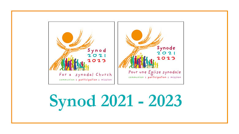 Synod Front Page Promo Image