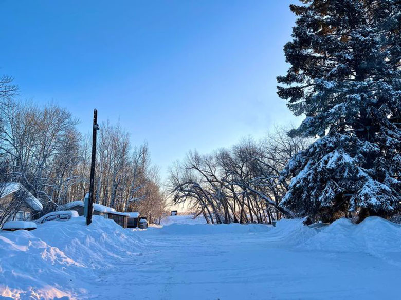 Leaving-the-Lake-Darryl-Millette