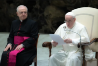 Pope Jan 26 Pope Jan 26