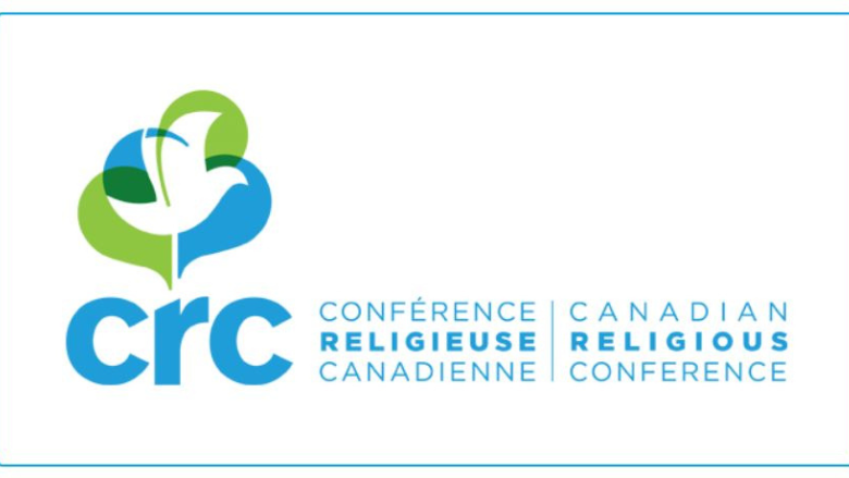 Canadian Religious Conference